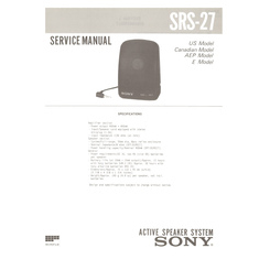 SRS-27