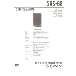 SRS-68