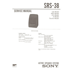 SRS-38