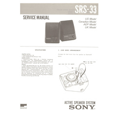 SRS-33