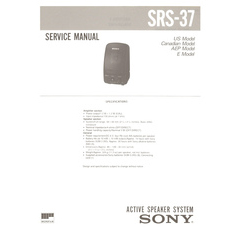 SRS-37