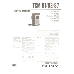 TCM-81