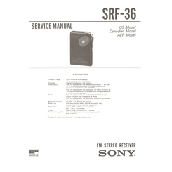 SRF-36
