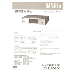 DAS-R1a