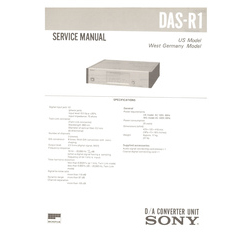 DAS-R1