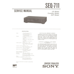 SEQ-711