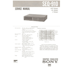 SEQ-910