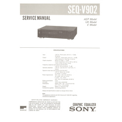 SEQ-V902