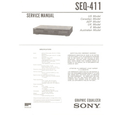 SEQ-411