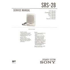 SRS-28