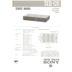 SEQ-120