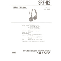 SRF-H2