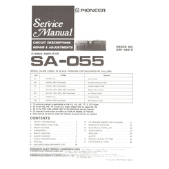 SA-055