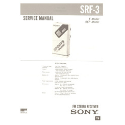 SRF-3