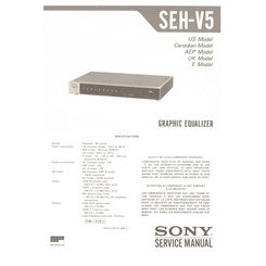 SEH-V5