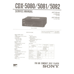 CDX-5080