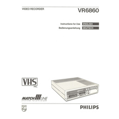 VR 6860