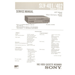 SLV-401