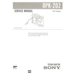 OPK-202