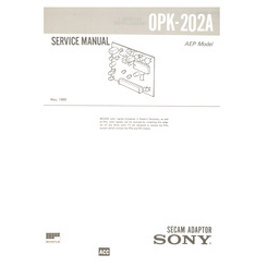 OPK-202A