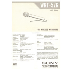 WRT-57G