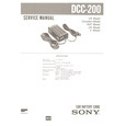 DCC-200