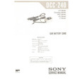 DCC-240