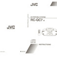 RC-QC7 B/E/EN/G