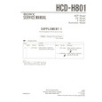 MHC-790