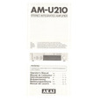 AM-U210