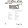 CFS-W456L