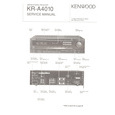 KR-A4010