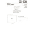 CDX-5060