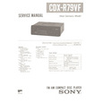 CDX-6060