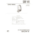 SRF-H1