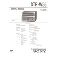 STR-W55