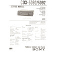 CDX-5090