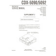 CDX-5090