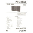 PMC-D40L