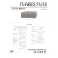 TA-FA5ES