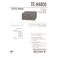 TC-H4800