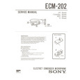 ECM-202