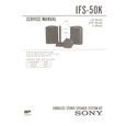 IFS-50K