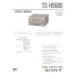 TC-H7700D