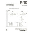 TA-F490