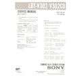 LBT-V302