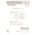 CDP-490