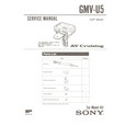 GMV-U5