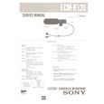 ECM-K120