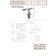 ECM-959V